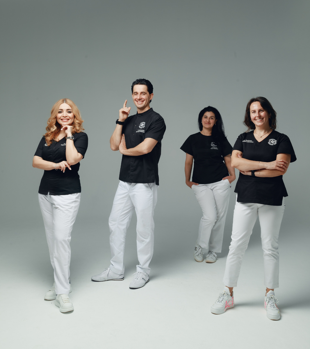 Фотография взята с сайта стоматологии Дмитрович Фэмили https://www.dmitrovich.ru/