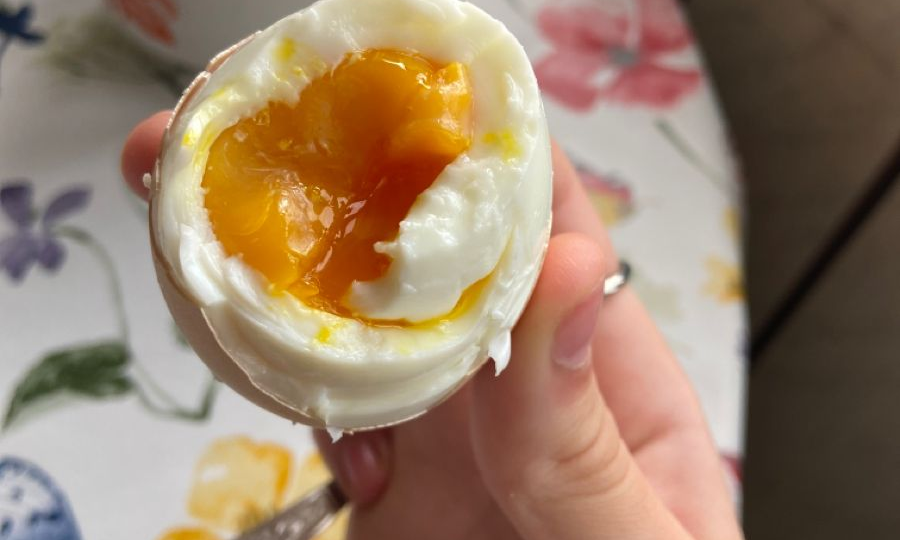 КАЛЬЦИЙ НЕ СПАСАЕТ! Вот что на самом деле УКРЕПЛЯЕТ КОСТИ после 50