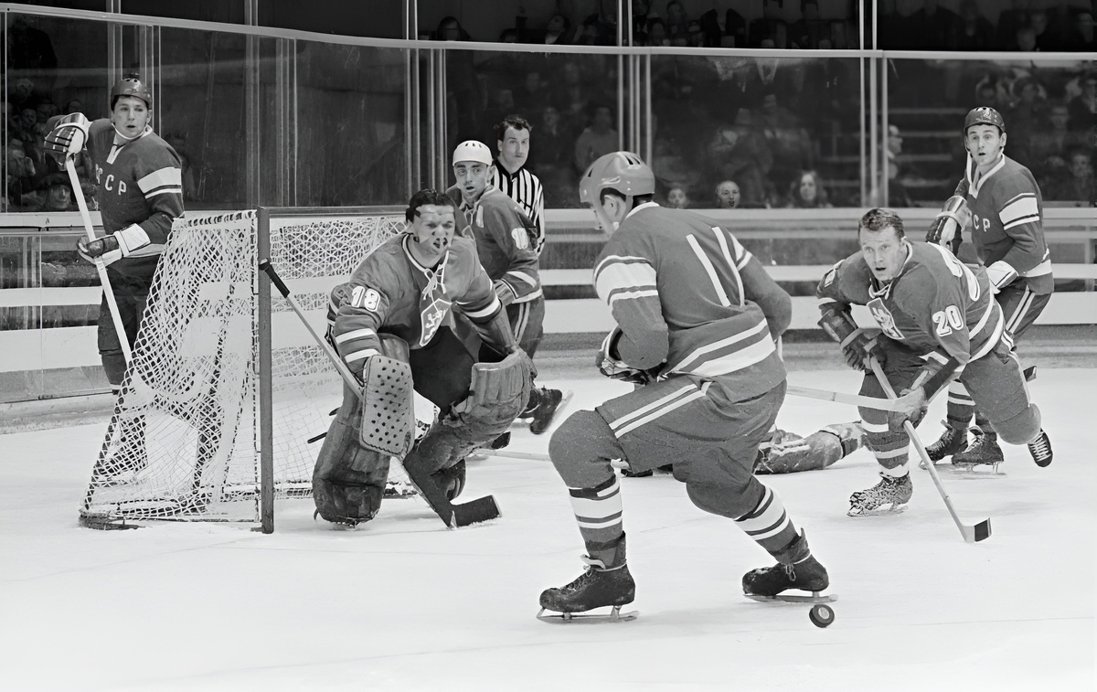 Взято из открытого источника Яндекс.Картинки