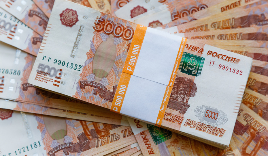 Похитили деньги МО РФ: директора компании и его подчиненных обвинили в присвоении 30 млн рублей