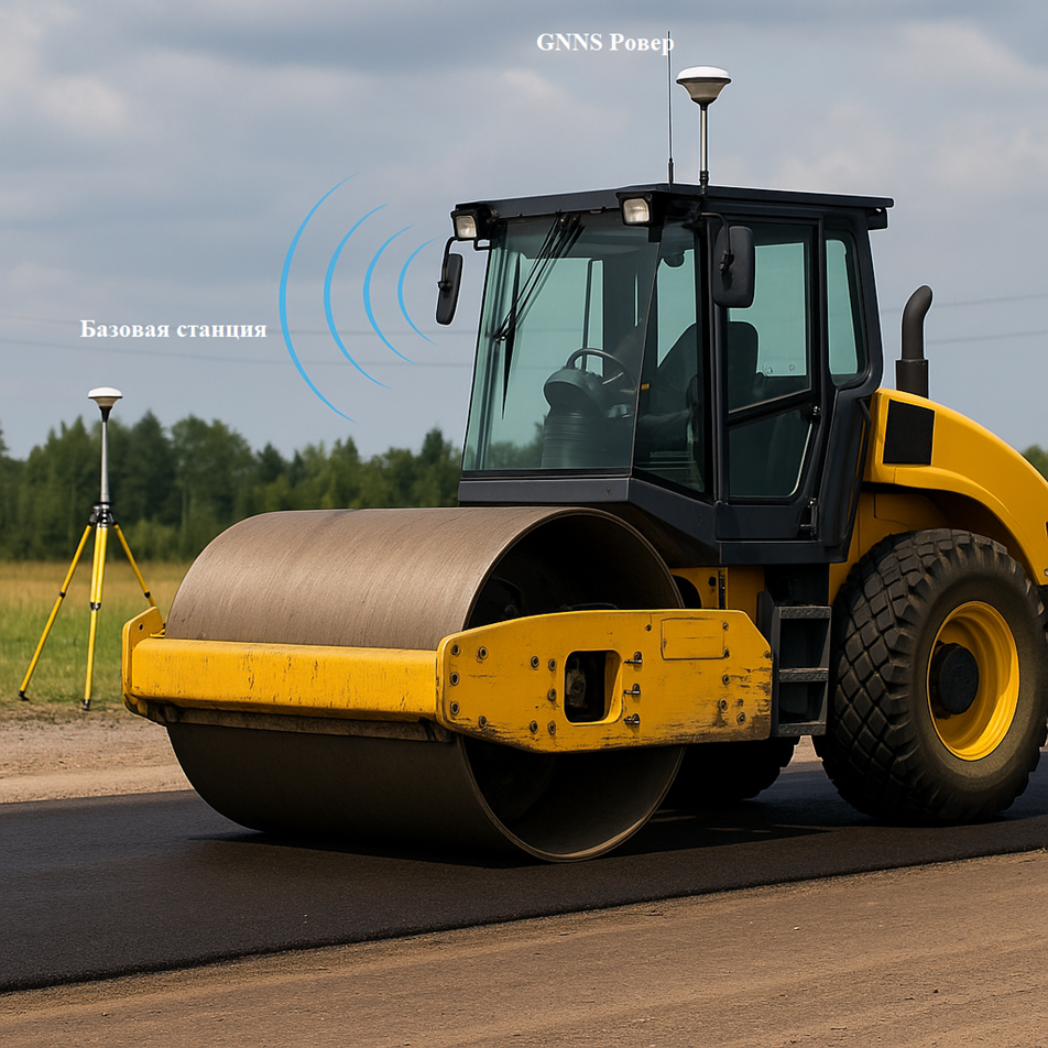 Сгенерировано ИИ