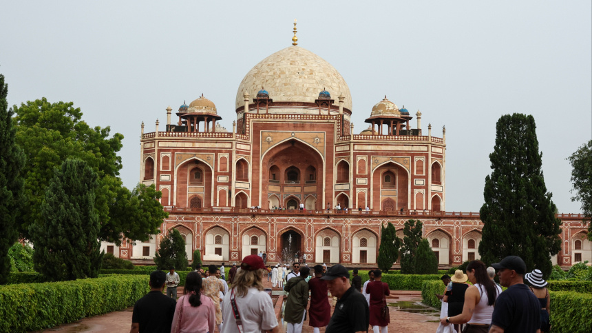    Фото: www.globallookpress.com/Belkin Aleksey; 5-tv.ru