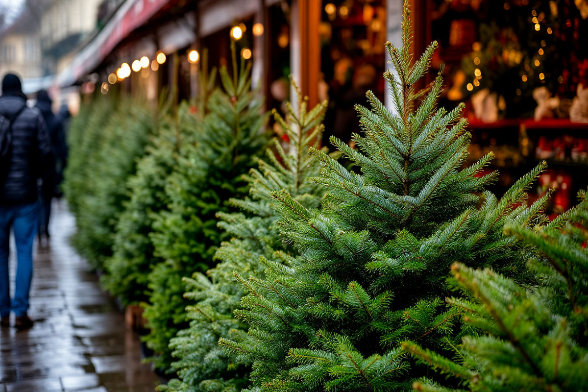    Фото: коллаж RuNews24.ru