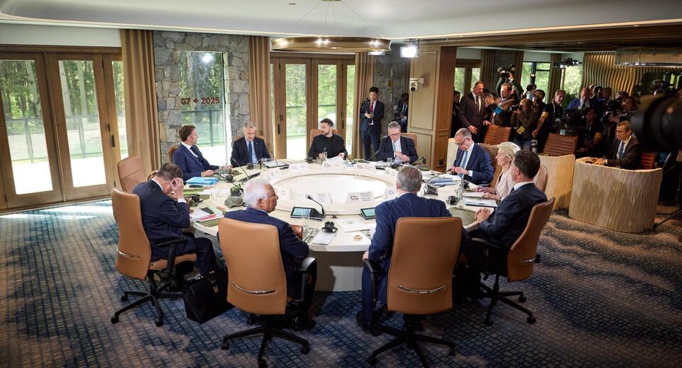    Keystone Press Agency / www.globallookpress.com