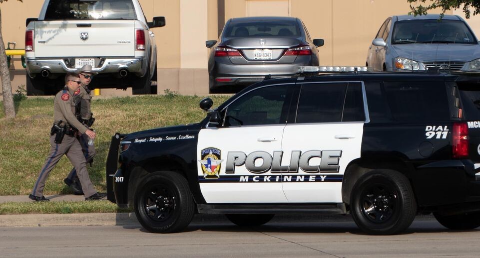    Tian Dan / www.globallookpress.com