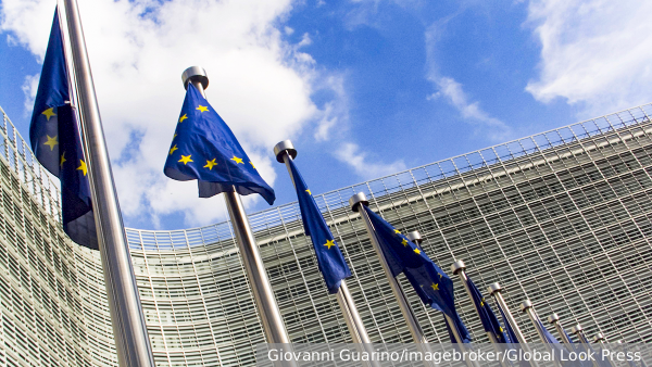     Фото: Giovanni Guarino/imagebroker/Global Look Press   
 Текст: Ольга Иванова