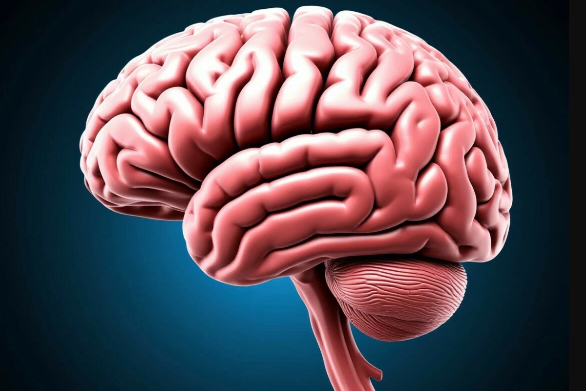    Фото: сгенерировано нейросетью