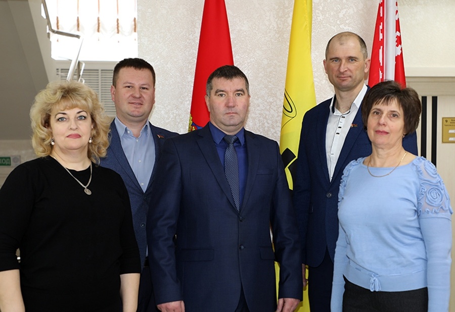     Путь к единству и развитию: как прошло VI Всебелорусское народное собрание