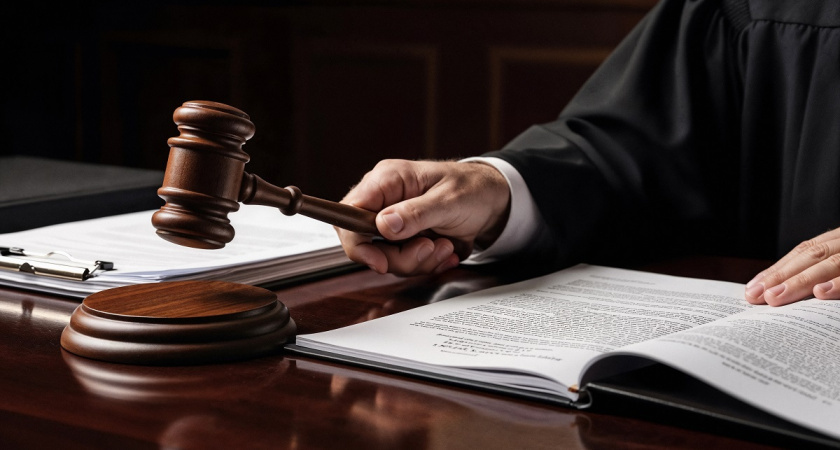    фото freepik.com