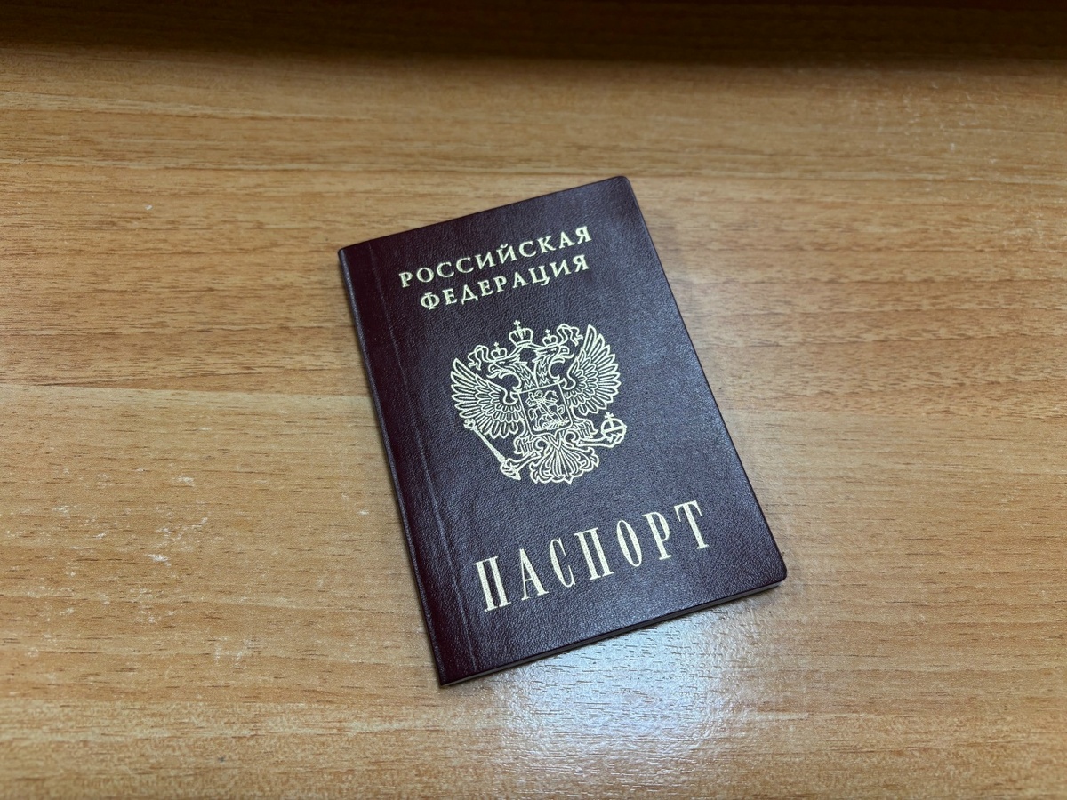    фото: © Столица на Онего