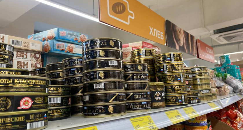    фото из архива редакции