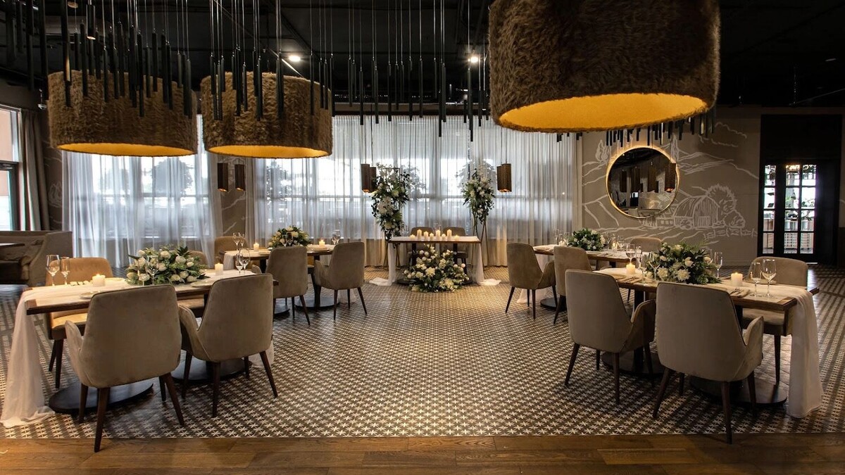     Источник: Сайт gorko.ru