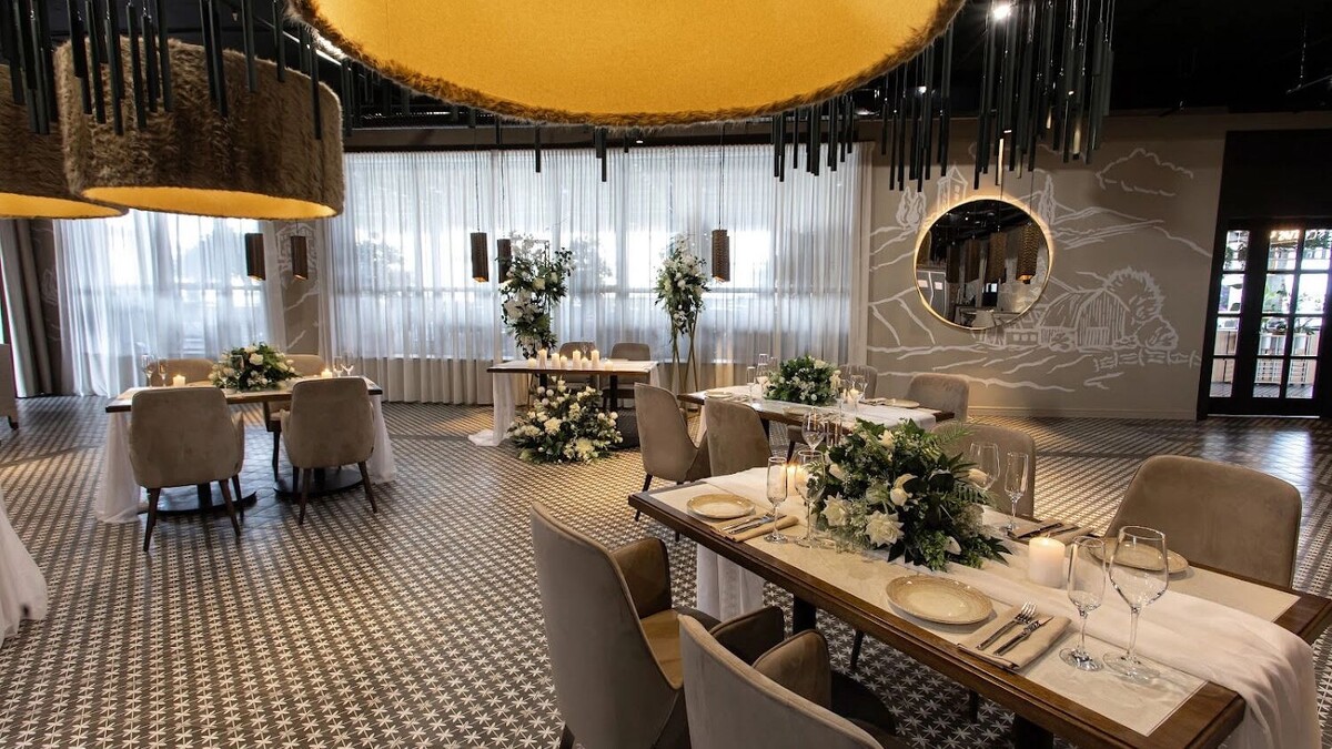     Источник: Сайт gorko.ru