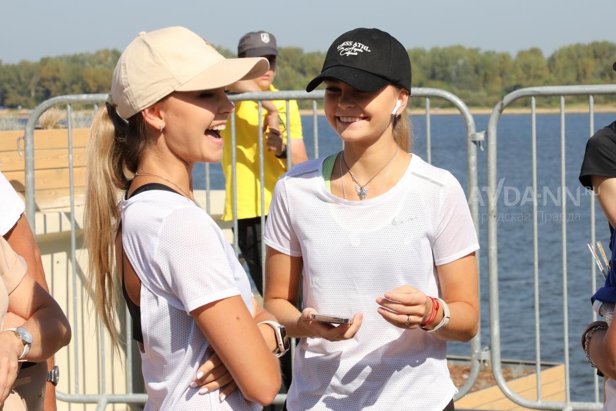    В эфир проект выйдет в 2026 году