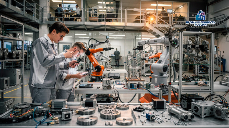    Создано в дизайн-студии "АСП"