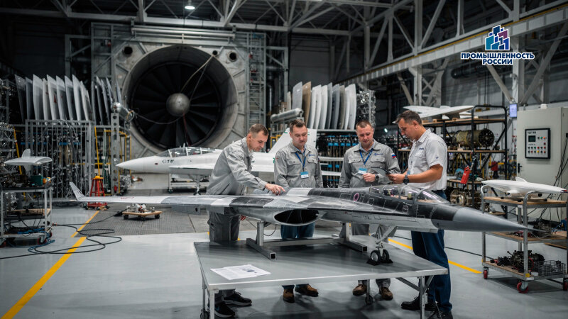    Создано в дизайн-студии "АСП"