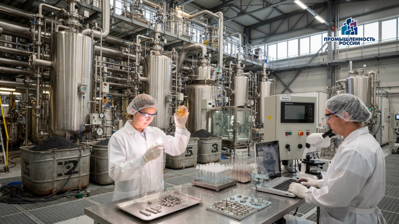    Создано в дизайн-студии "АСП"