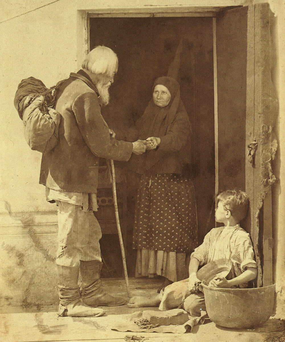 Фото из открытых источников.