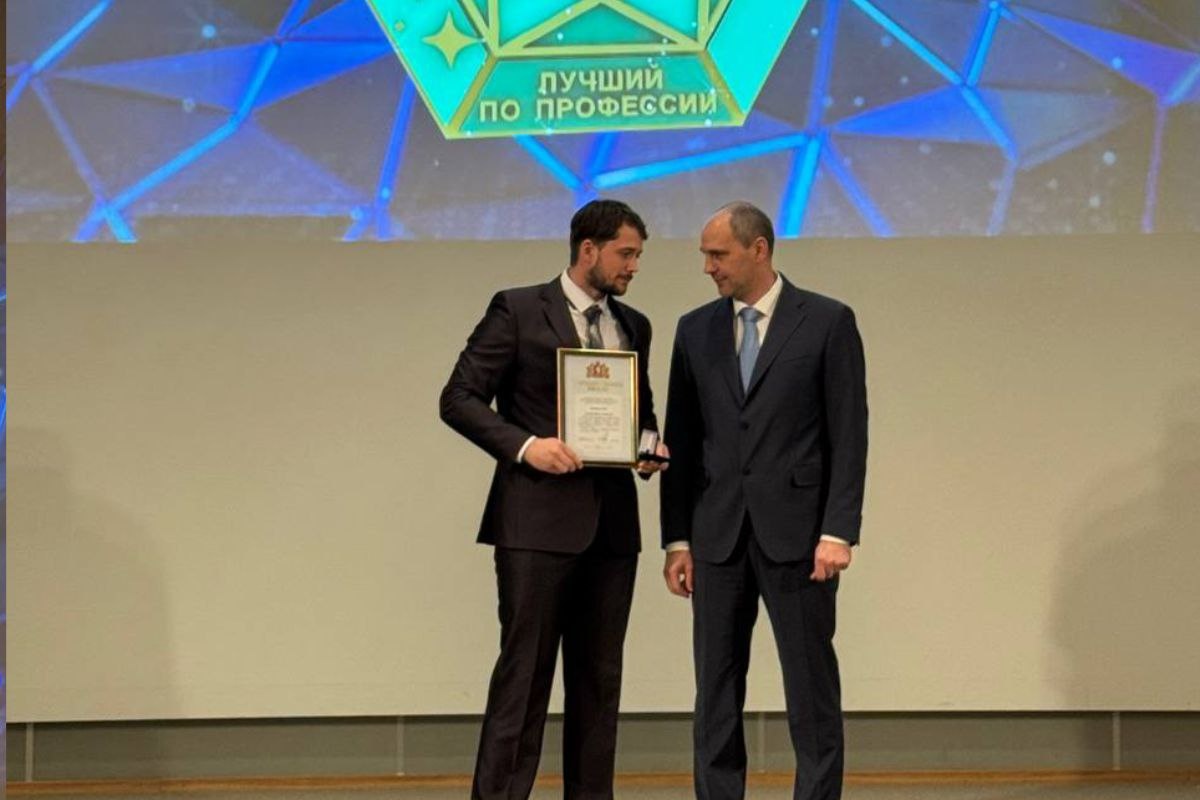    Фото: Профсоюзы Свердловской области