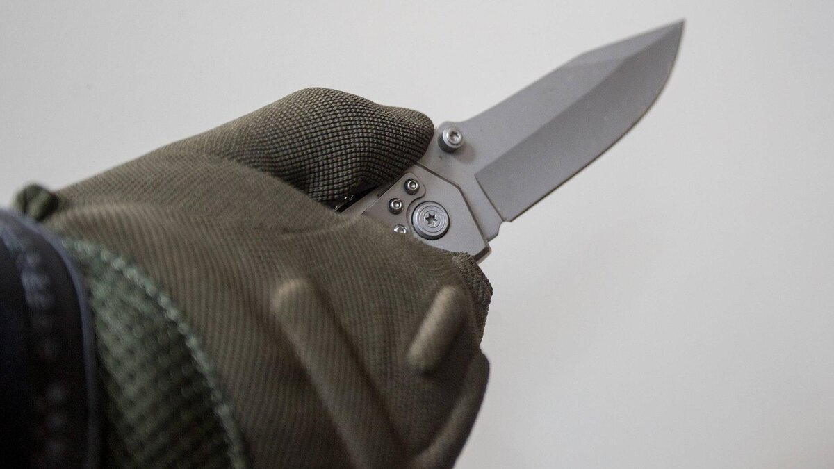    Фото: IMAGO/Deutzmann/deutzmann.net/globallookpress.com