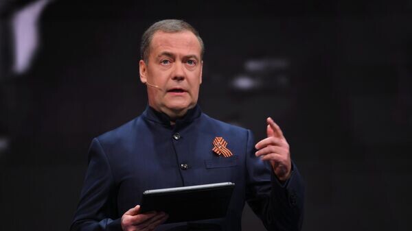    © РИА Новости . Григорий Сысоев