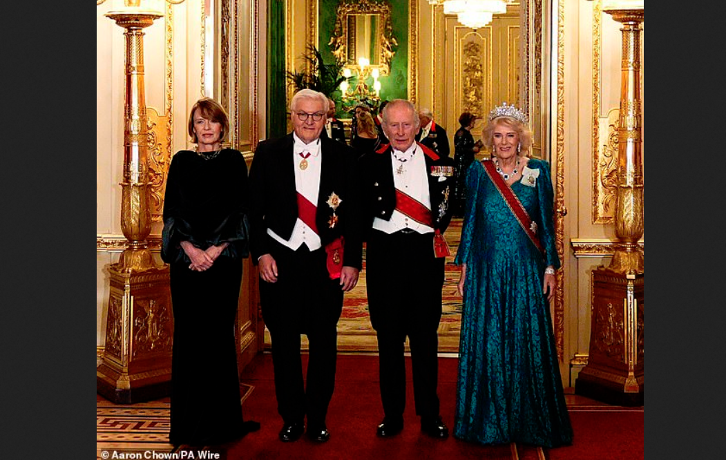 Фото из открытого источника в Яндексе