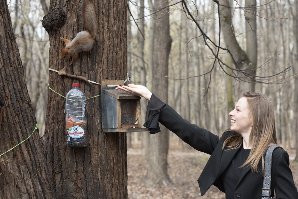    Фото © Анастасия Романова/ Абзац