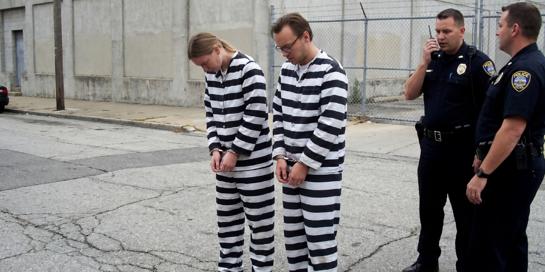 Блогеры-vanlifeры из Санкт-Петербурга полгода водили за нос своих подписчиков!