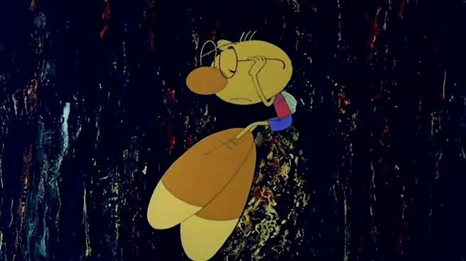 Картинка из интернета