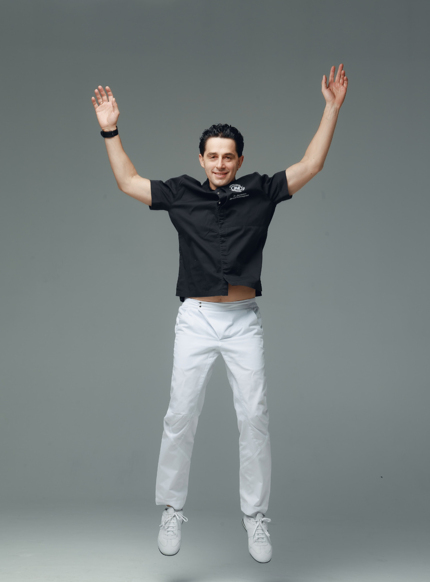 Фотография взята с сайта стоматологии Дмитрович Фэмили https://www.dmitrovich.ru/