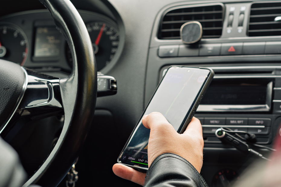    Shutterstock/FOTODOM