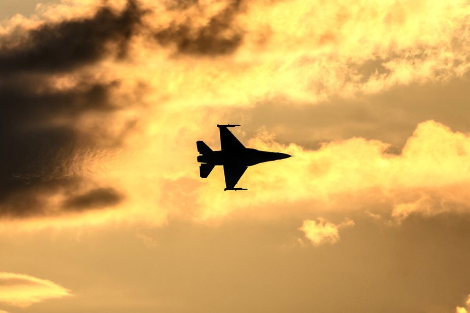    Shutterstock/FOTODOM