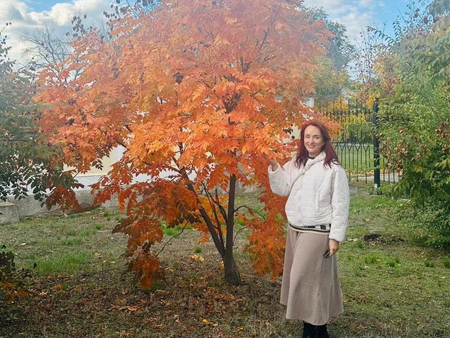 Фото для Google Discover📷
