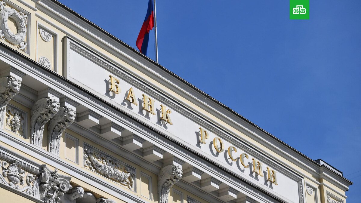    Фото: РИА Новости © 2025, Григорий Сысоев