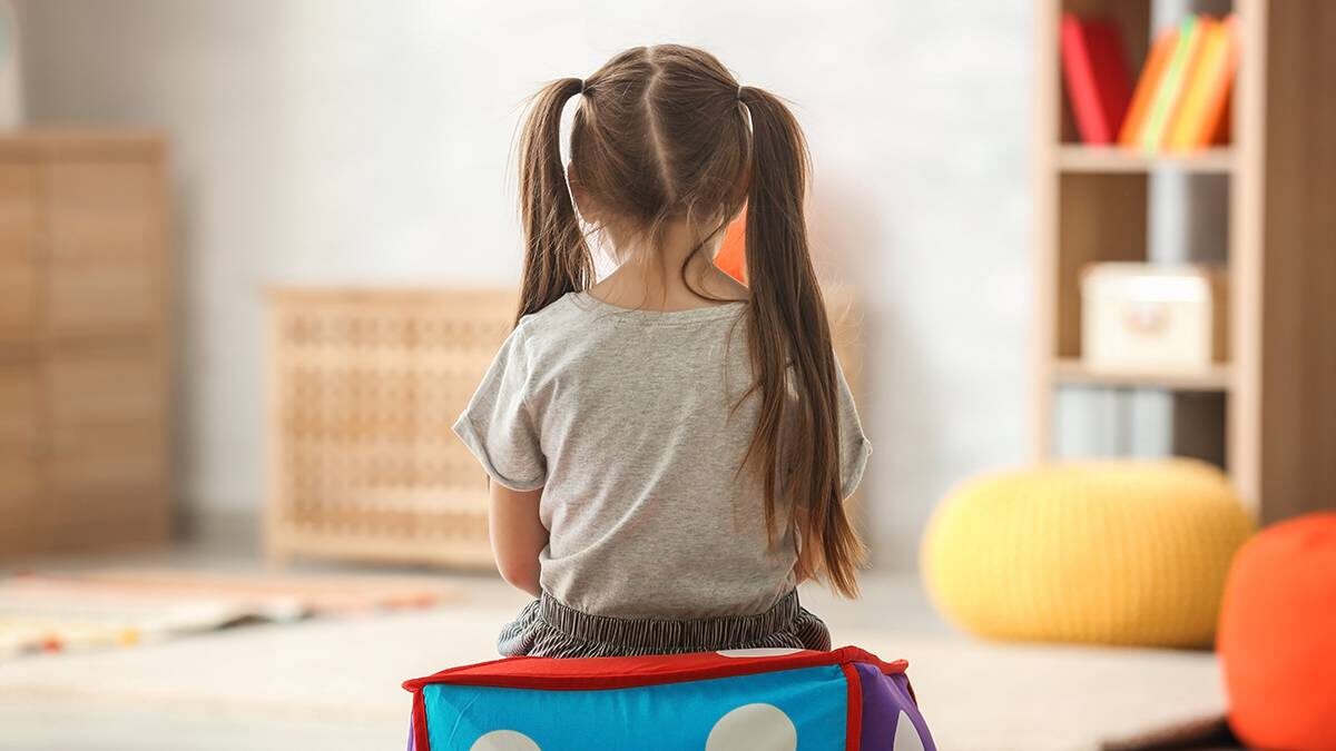    Фото: shutterstock