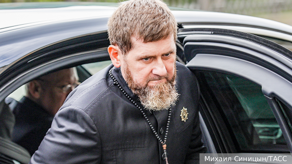     Фото: Михаил Синицын/ТАСС   
 Текст: Мария Иванова