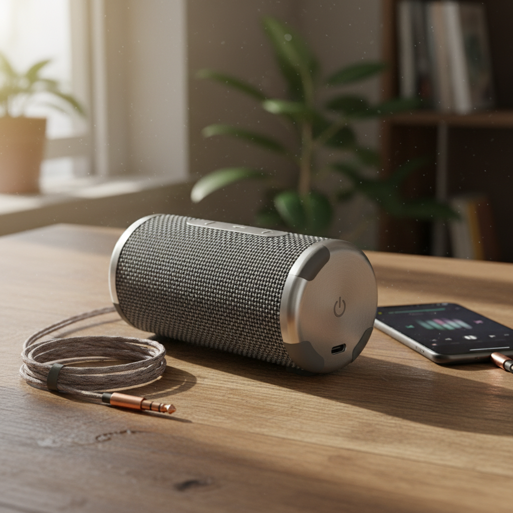    Фото: nano-banana