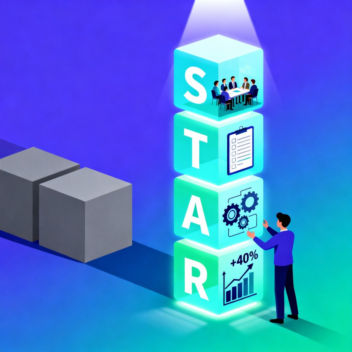 Изображение сгенерировано ИИ