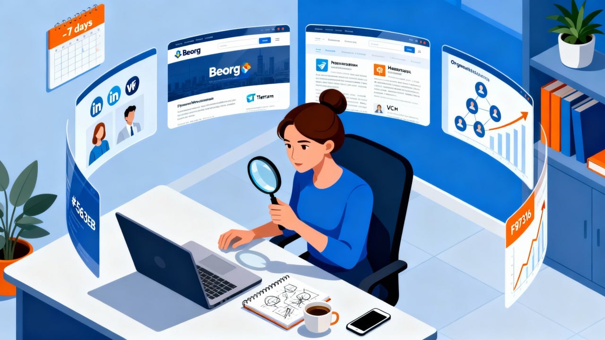 Изображение сгенерировано И