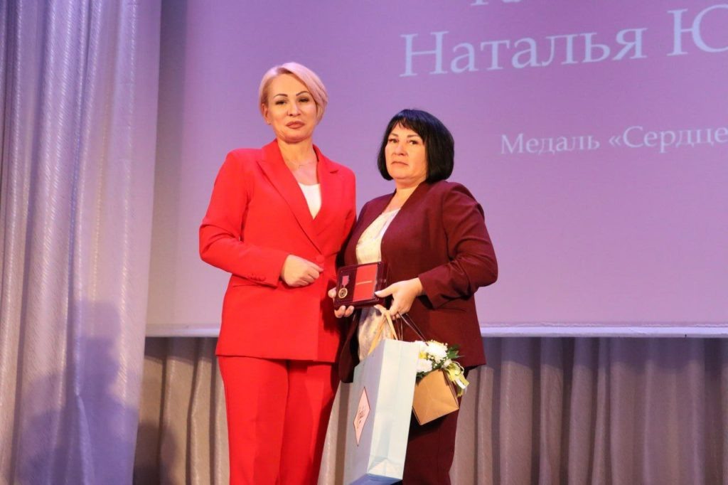    Фото: пресс-служба администрации Темрюкского района.