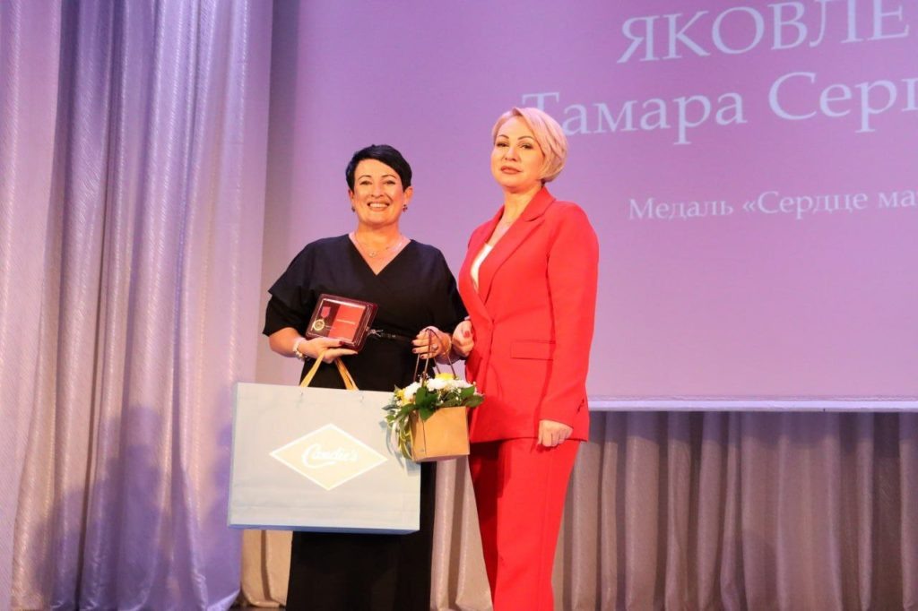    Фото: пресс-служба администрации Темрюкского района.