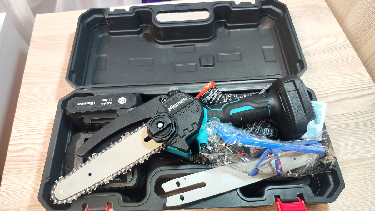 Аккумуляторы не смог уложить, какой-то неразрешимый пазл