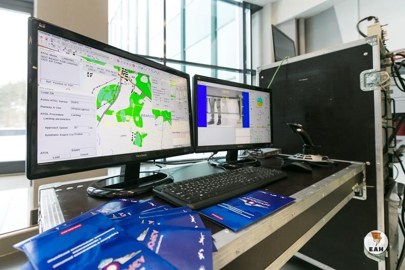    Мониторы компьютеров