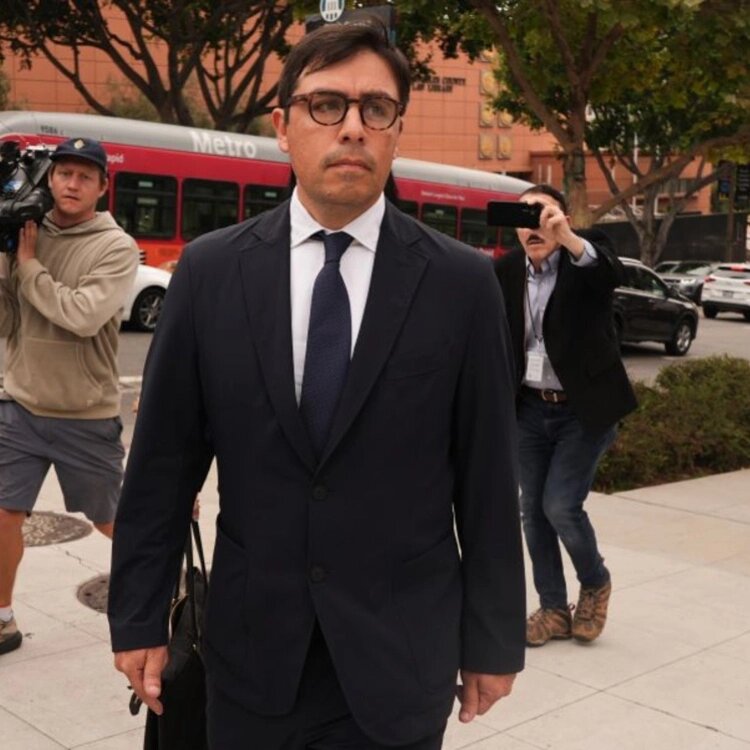 Сальвадор Пласенсия📷
