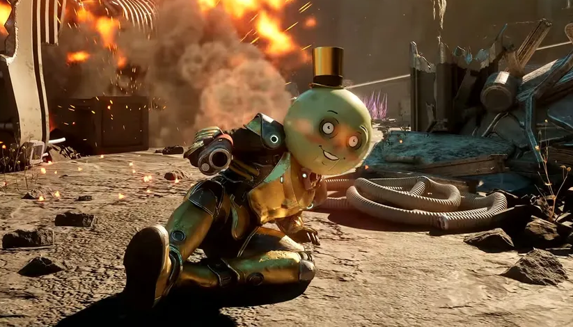 Часто важно знать, не только, кто именно нанес летальный удар, но и какой это был тип урона, что за оружие и так далее