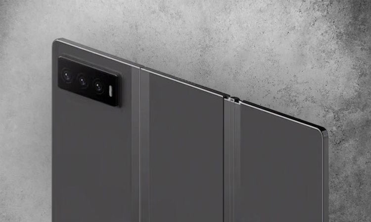 Изображение: hyperdroid.ru