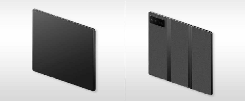 Изображение: из патентной документации