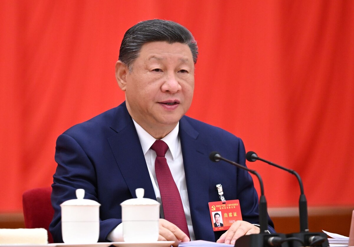     / Источник: © Global Look Press