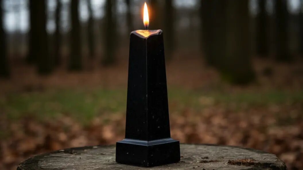    Фото сгенерировано нейросетью.