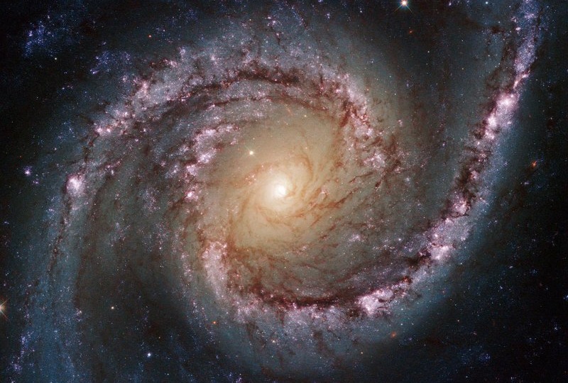 Начало (часть 3)